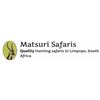 Image 2 : Matsuri Safaris: 7 Day Hunt for 2 Hunters in South Africa