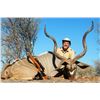 Image 5 : Tholo Safaris Botswana: 7 Day/8 Night Plainsgame Hunt for 1 hunter/1 non-hunter