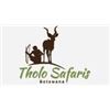 Image 6 : Tholo Safaris Botswana: 7 Day/8 Night Plainsgame Hunt for 1 hunter/1 non-hunter