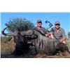 Image 7 : Tholo Safaris Botswana: 7 Day/8 Night Plainsgame Hunt for 1 hunter/1 non-hunter