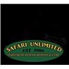 Image 2 : Safari Unlimited, LLC: 6 Nights / 3 Days hunting for Roe Deer & 2 Days Touring for 2 Individuals