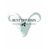 Image 6 : Hunt Trip Spain: 4 Days of Big Game Hunting in NE Spain for 1 Hunter and 3 Days sightseeing for non-
