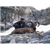Image 1 : AR Hunting Consultants: 8 Day/6 Night for 1 Dagestan Tur in Baku Azerbaijan for 1 Hunter