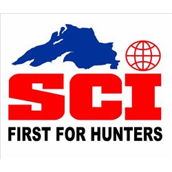 Watts Trophy Hunting: 10 Days Hunting for Two Hunters in Northern Cape, South Africa