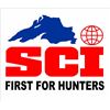 Image 1 : Watts Trophy Hunting: 10 Days Hunting for Two Hunters in Northern Cape, South Africa