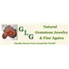 Image 2 : GLG Natural Stone: Pendant