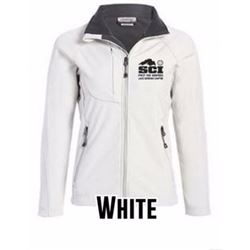 Lake Superior Chapter: Sarah Palin Lake Superior Jacket & Signed Sweet Freedom Daily Devotional