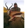 Image 2 : Western Cape Game: 10 Day South African Hunt for 1 Hunter with some trophys