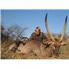Image 3 : Western Cape Game: 10 Day South African Hunt for 1 Hunter with some trophys