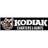 Image 3 : Kodiak Outfitters: 5 Day Guided Halbut and Salmon Fishing for 1 Hunter