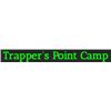 Image 6 : Trappers Point Camp: 6 Days/7 Nights for Two Bear Hunters in Northwest Ontario Canada