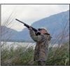 Image 1 : G & S Marina Outfitters: 3 Day/4 Night Professional guided Migratory Bird Hunting for 2