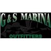 Image 4 : G & S Marina Outfitters: 3 Day/4 Night Professional guided Migratory Bird Hunting for 2
