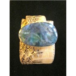 GLG Natural Stone Jewelry: Bracelet