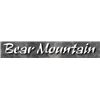 Image 3 : Bear Mountain, LLC: Cast & Blast Package for 4 days/3 nights for 2 hunters