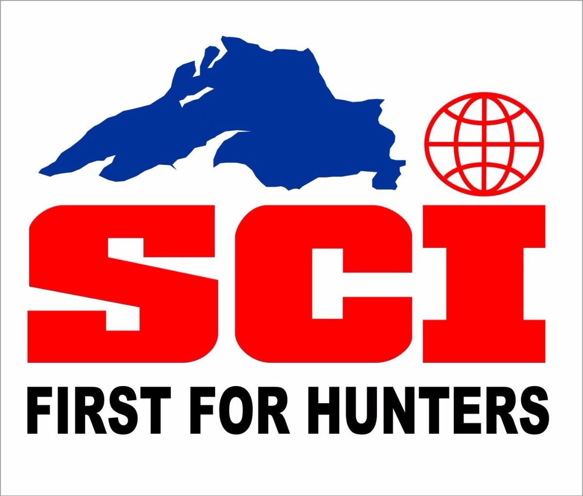 Safari Club International Life Membership