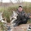 Image 2 : Whimsical Whitetails: 3 Day Hunt for 1 Hunter in Medford Minnesota