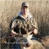 Image 3 : Whimsical Whitetails: 3 Day Hunt for 1 Hunter in Medford Minnesota
