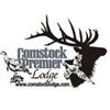 Image 2 : Comstock Premier Lodge: 3 Night/2 Day Youth Management Tage for Big Horn/Cross Ram Hunt for 1