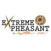 Image 2 : Extreme Pheasant Outfitters, LLC: 3 Day/4 Night Pheasant Hunt for 6 People