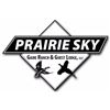 Image 2 : Prairie Skies Guest & Game Ranch