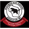 Image 2 : Wisconsin Bear Hunters Association: Wisconsin Governor's Bear Tag