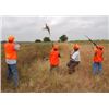 Image 1 : Wings North Hunt Club:1 Year Membership for 1 Person