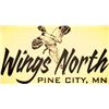 Image 2 : Wings North Hunt Club:1 Year Membership for 1 Person