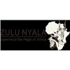 Image 7 : Zulu Nyala: Photo Safari for 2 People for 6 Days/6 Nights in South Africa