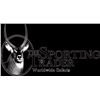 Image 4 : The Sporting Trader - Worldwide Safaris: 10 Day Alaskan Moose or Grizzley Bear for 1 Hunter in Alask