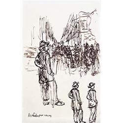 Max Liebermann (1847-1935),...