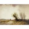 William Tatton Winter (1855-1928),...