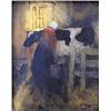 Henri Stacquet (1838-1906),...