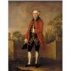 Image 1 : Attributed to Edward Haytley,...