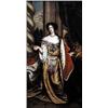 English School (mid 18th century),...