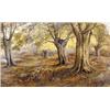 Daniel Sherrin (1868-1940),...