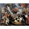 Image 1 : After Daniel Maclise,...