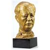 Image 1 : Oscar Nemon (1906-1985),...