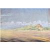 Image 1 : Richard Eurich (1903-1992),...