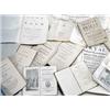 The Narrative of Mr. John Smith ... Containing a further Discovery of the late Horrid and Popish-...