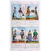 Aspin, Jehoshaphat, Cosmorama: A View of The Costumes and Peculiarities of All Nations, London, J...