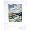 Edwards, Lionel, My Hunting Sketch Book, 1928, 4o (310 x 250mm.), half title, title vignette, col...