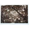 Ruskin, John, Lectures on Landscape delivered at Oxford in Lent Term, 1871, Orpington & London, 1...