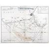 Image 1 : Collins, Greenville, Des Costes D' Angleterre, D'Ecosse et D'Irelande, [n.p.], ca. 1755, folio (5...