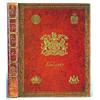 Image 1 : Holmes, Richard Rivington, Queen Victoria, London & New York, Boussod, Valadon & Co., 1897, 4o (3...