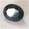 Image 1 : 4.55 *RARE LARGE* CARAT BLUE SAPPHIRE GEMSTONE *BEAUTIFUL OVAL CUT & FACETED* GEM!! GEMSTONE CAME OU