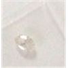 Image 1 : .12 *NICE* DIAMOND GEMSTONE *BEAUTIFUL MARQUISE CUT & FACETED* GEM!! GEMSTONE CAME OUT OF ESTATE!!