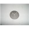 Image 2 : 1900-O MORGAN SILVER DOLLAR *NICE EARLY NEW ORLEANS MINT U.S SILVER DOLLAR*!! SILVER DOLLAR CAME OUT