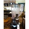 Image 1 : Hamilton Beach Blender