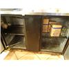 Image 2 : True 6' Undercounter Refrigerator w/ S/S Top